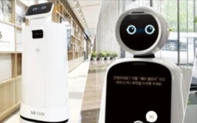  첨단 로봇은 필연적…일자리 등 논쟁도 커질듯