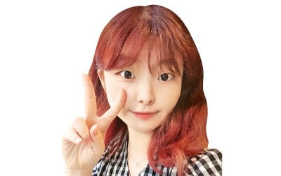  겨울방학 알차게 보내기 위한 계획 세우기