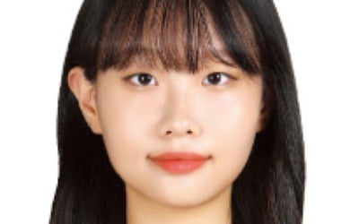  국어 독서영역 공부할 때 이것만은 하지 마세요
