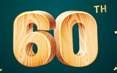 '57회' 납세자의 날, '56주년'이기도 하죠