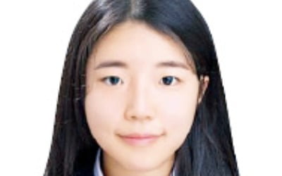  전쟁의 참상 통해 평화를 향한 염원 표현한 영화