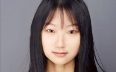  "주니어 테샛은 경제 지식의 보물창고 같아요"