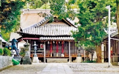  고종, 일본과 불평등 병자수호조약 체결…개방·개혁정책 펼치며 대원군과 차별화