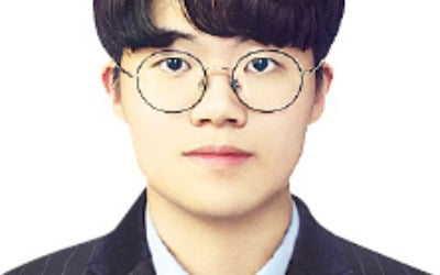  <오발탄> 같은 전쟁 비극 막으려면 철통 안보태세 필요