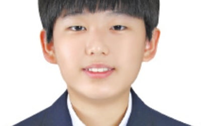  드론 악용 막는 '안티 드론' 개발, 산업 활성화도 고려해야