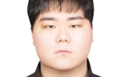  미련할 만큼 루틴 지키면 안정적 성과 기대할 수 있어