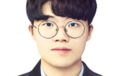  변화를 분석하는 '수학 미분', 일상의 경제적 선택에 도움