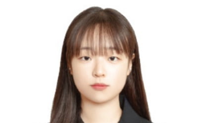  매일 반복해서 풀면 약점 파악되고 성적도 올라