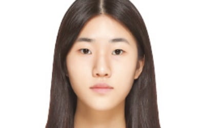  일본 원전 오염수, '과학'과 '과학의 한계' 동시에 봐야