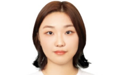  지문 읽기 전 문제부터 읽으면 시간 아낄 수 있어