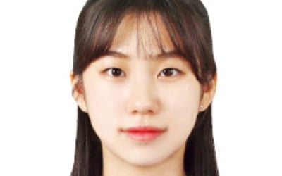 중상위권 학생, 인문논술로 지방 주요 대학 노릴만