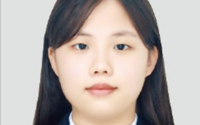  "테샛은 꿈을 이루는 과정의 베이스캠프죠"