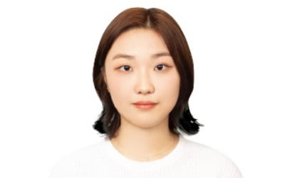  학생부 '세부특기사항'에 수상·독서 등 자연스럽게 녹여야