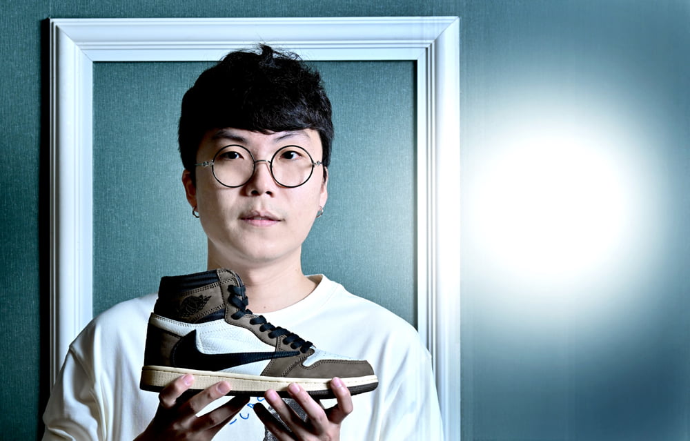 [호서대학교 창업중심대학 초기창업패키지] 프리미엄 케어 서비스 제공하는 플... - 뉴스 썸네일 이미지