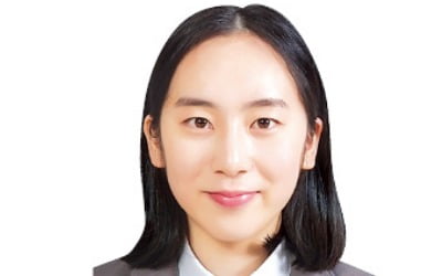  공부는 엉덩이 힘…한과목 2시간은 집중해야