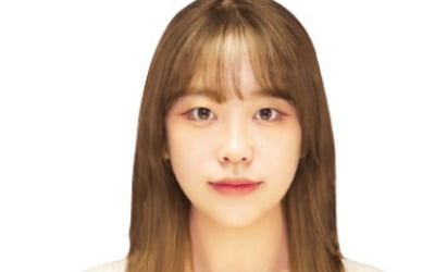  조바심 내면 집중력 더 떨어져…자신을 믿어 보자
