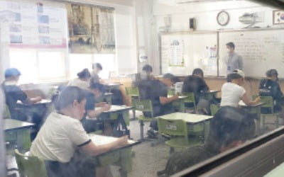  환경쿠즈네츠곡선·골디락스 등 난도 높아