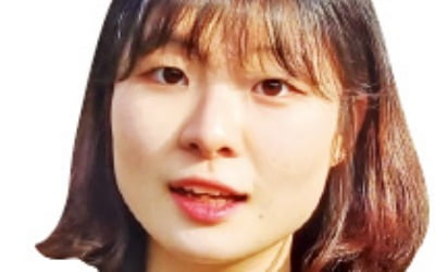 오답 노트 만들어 주 2회는 반복 학습하길
