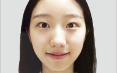 "금융권 취업때 테샛만한 실력입증 자료 없죠"