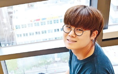  "스타트업 프로젝트 책임지는 미니 CEO죠"