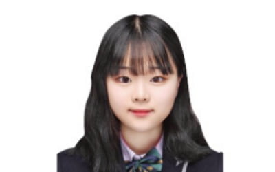  정보 홍수 시대…디지털 윤리 의식 가져야