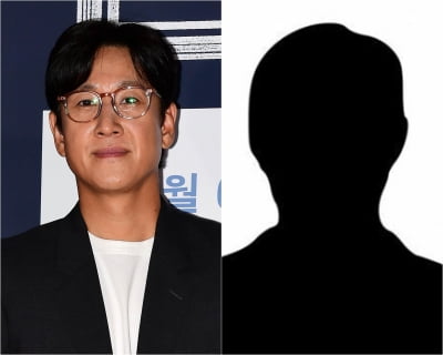 Third-generation chaebol, trainee → composer, 'indicted for drug use' Lee Sun-kyun and internal affairs officials [TEN Issue]