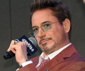 “Iron Man's comeback has been stamped”… Will RDJ revive the MCU's heyday?
