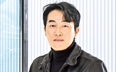 [직업의 세계] "공간을 꾸미고 생명을 불어넣는 직업이죠"