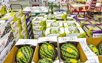  과점에서 완전경쟁시장으로…생산자·소비자 모두 이익