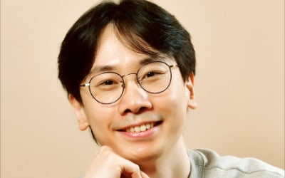 [직업의 세계] "게임 캐릭터·배경을 입체적으로 구현하죠"