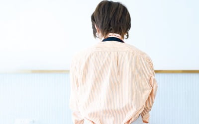  절망속에서 만난 사람들과의 우정·사랑