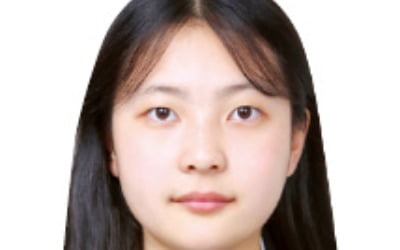  선하고 작은 행동이 큰 변화의 출발점