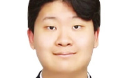  인공지능 시대, 발명 교육은 선택 아닌 필수