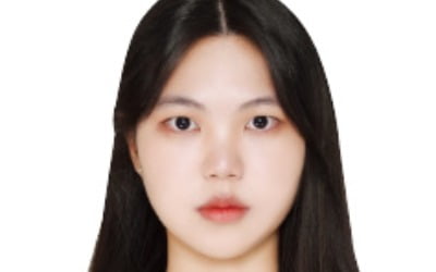  입학사정관 눈으로 학생부 미비점 파악해야