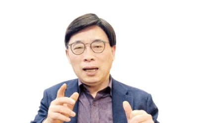"파산절차는 기업 장례식…아름답게 마무리돼야"
