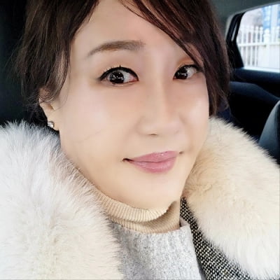 BT24, 멜로시라 포뮬라로 코스메틱 시장 선도