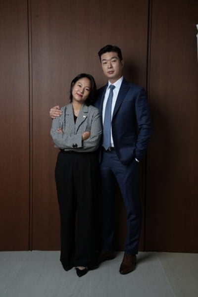 빌딩부부, 수도권 수익형 빌딩 투자 컨설팅으로 두각