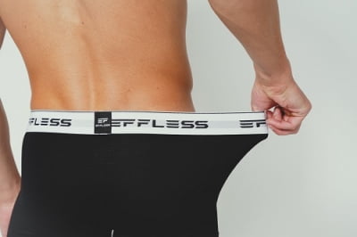 에플레스, 내 몸이 원하는 편안한 남성속옷