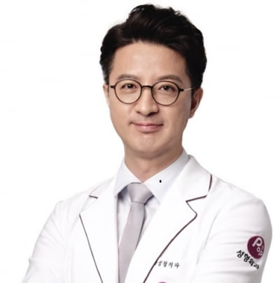 팝성형외과의원, 상담부터 수술까지 1:1 맞춤 진료