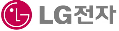 [단독] LG전자 주가 바닥? 주식 3억원 어치 사들인 IR담당 상무