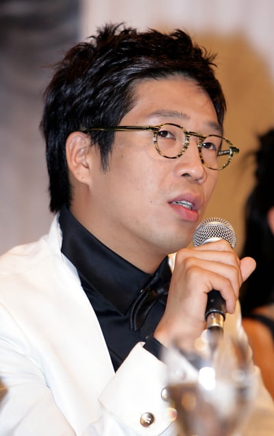 MC몽 측 "'코인 상장 뒷돈' 관련 없다…재판 출석은 검토 중"