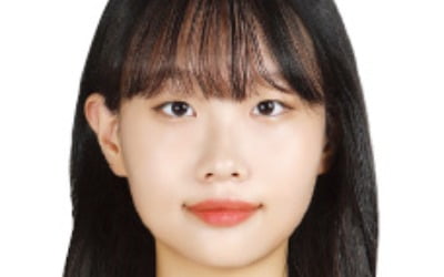 대학마다 다른 '다전공 제도' 미리 확인을