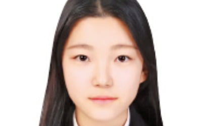  자신만의 스토리를 쌓는 '경험'이 중요