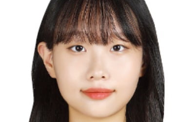  늘어나는 자유전공학부 진학도 고민해보자