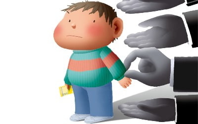  '그림자 세금' 부담금, 얼마나 문제길래…