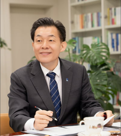 수원 '새빛 정책'으로 도심 곳곳 활기