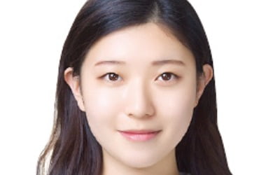  '인생의 여름방학'이라는 일본의 대학생활