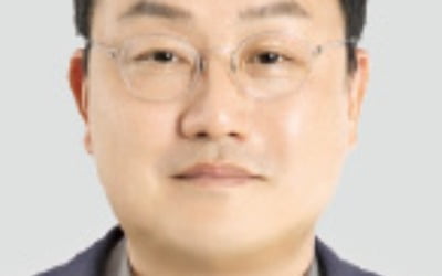 DL이앤씨 대표 서영재…"새 먹거리 찾겠다"