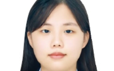  다시 관심 모으는 브라질의 초인플레 대응책