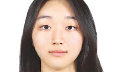  배타적 민족주의의 해악, 상상외로 크다